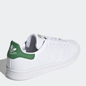 Adidas Stan Smiths